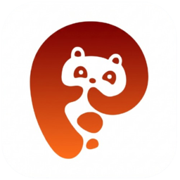 Pyun